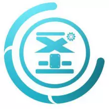 Shandong Shengrui Intelligent Equipment Co., Ltd.