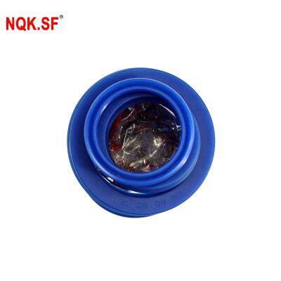 UN Rod Seal Series PU Seal for Hydraulic Cylinders in Industrial Applications photo-5