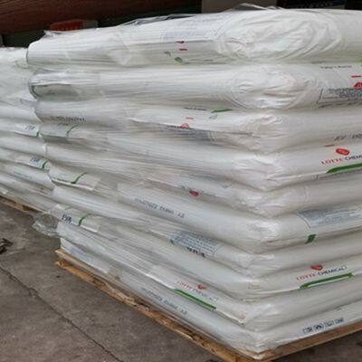 Korea Lotte SEETEC EVA VA910 Plastic Granule Ethylene-Vinyl Acetate Copolymer EVA Raw Material Resin Granules