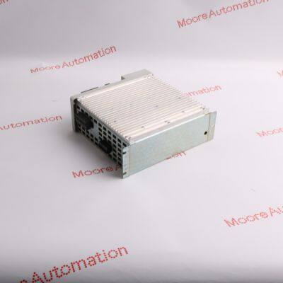 Allen Bradley2097-V31PR2 photo-3