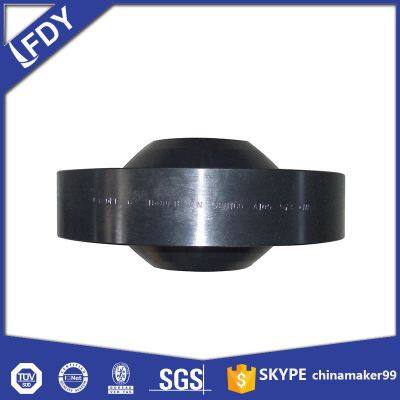 ANCHOR FLANGE
