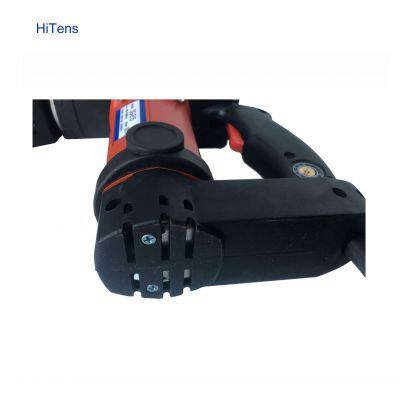 Electric Torque Wrench 1100nm 1200nm 1400nm 1500nm Wrench photo-5