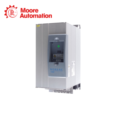 Nordac  SK700E-112-340-A