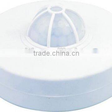 220Vceiling lamp pir motion sensor/infrared sensor