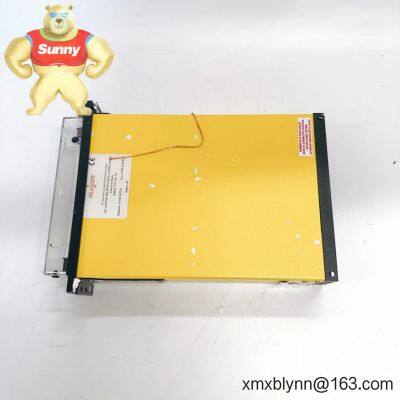ALSTOM MVAA14B1AA0785C Control Board – OEM Plug‑in Module for Legacy ALSTOM Drive and Automation Cabinets
