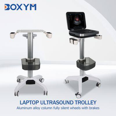 Medical Patient Trolley Cart Trolley for Medical Device Medical Trolley Cart Hospital
