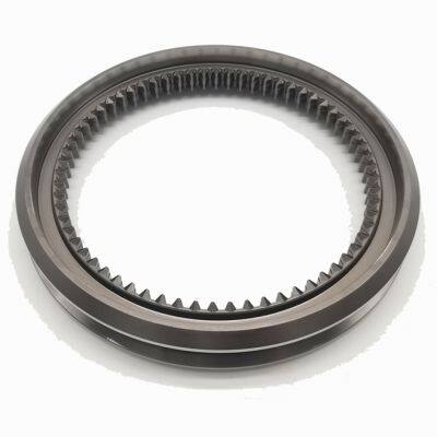 For MB Actros G210 G240 9452626523 / 945 262 6523 Truck Gearbox Parts Sliding Sleeve for European Type Truck