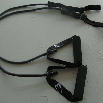 Веревка для боевых упражнений