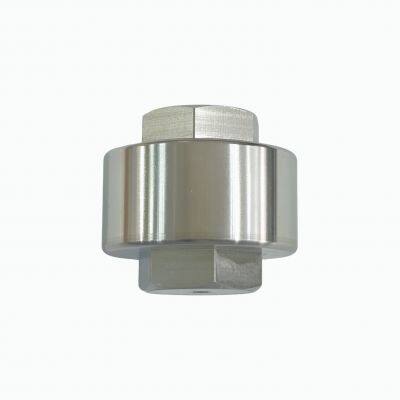 ID30mm Online Filter
