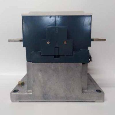 ABB OKYM175W22 Power Module/Drive Assistance Module