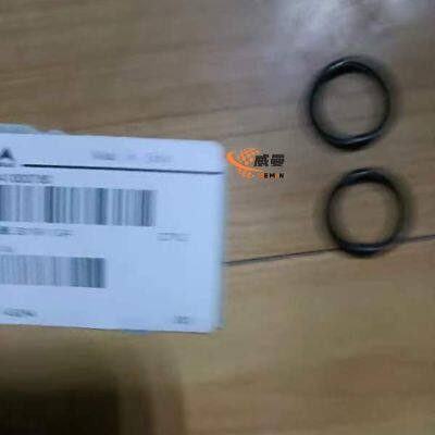 SDLG O-ring 4041000780