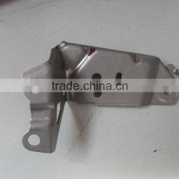 car progressive die tool mould sheet metal vendors