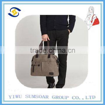 tablet shoulder bag custom laptop messenger bag