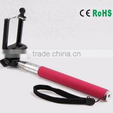 Telescopic Monpod photo-2