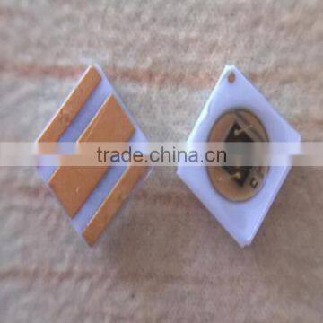 280nm - 285nm 16W UV High Power LED Lamp