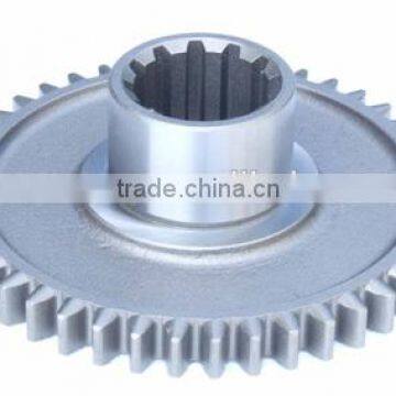 Washing machine gear box made in China by Sanway