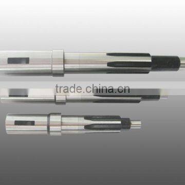 OEM Supplier Car Rear Shock Absorber Piston Rod