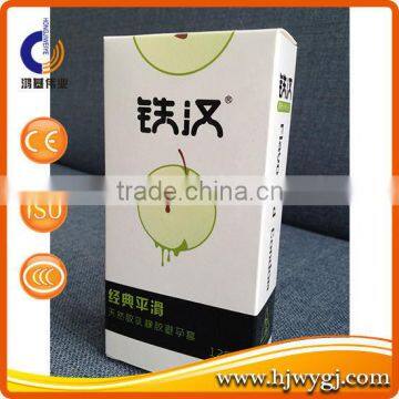 sex picture condom China manufacturer OEM service bulk condom etc different specification condom