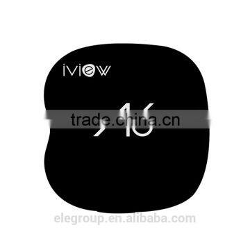 Iview A6 Andriod IPTV Smart TV Box photo-2
