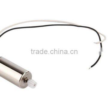 SYMA X9 Walking and Flying Drone Motor/battery Spare Parts photo-4