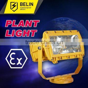 BFC8100 Explosion proof floodlight