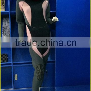 excel wetsuits wetsuit neoprene fabric wholesale wetsuits wetsuit sex diving wetsuit