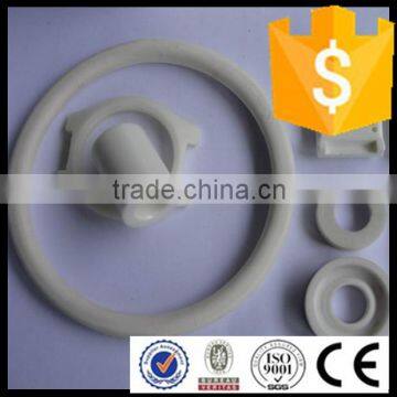 yttria stabilized zirconia alumina structure ceramic