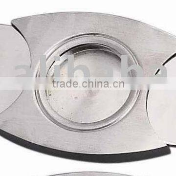 imported stainless steel cutters/ various design