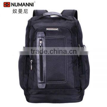 export day backpack from china backpack distributors