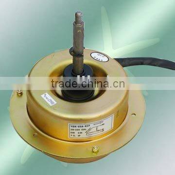 air conditioning motor,AC motor