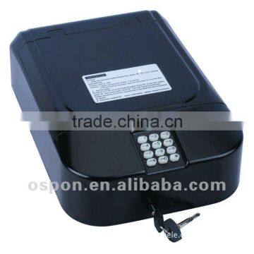 Car safes,electronic gun safe,code safe,digital safe