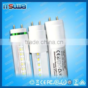 japanese tube japan tube hot jizz tube led tube light