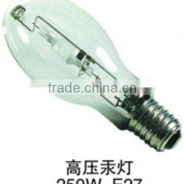 Fujian High-pressure pump light 150W 250W factory direct sale