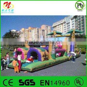 kids obstacle course,baby obstacle course,children obstacle course