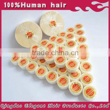 Wholesale 3/36 yard super tape wig tape