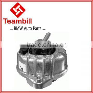 spare parts Engine mounting for bmw E81 E82 E84 E90 E92 E93 E91 22116768853 , 22116768852                        
                                                                                Supplier's Choice