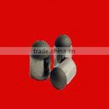 tungsten carbide tipped drill bits, tungsten carbide drill bits, diamond tip drill bits