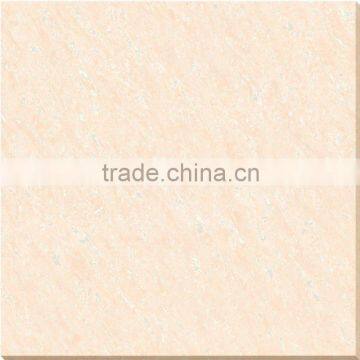 Crystal double loading polished porcelain tile,60x60cm,80x80cm,1x1m