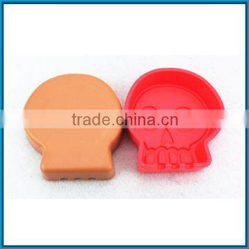 Popular Hot Sell Bottom Price Ashtray photo-2