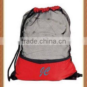 Best Selling!! Factory Sale drawstring bag, drawstring backpack