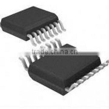 IC ADS8341EBG4 Texas Instruments