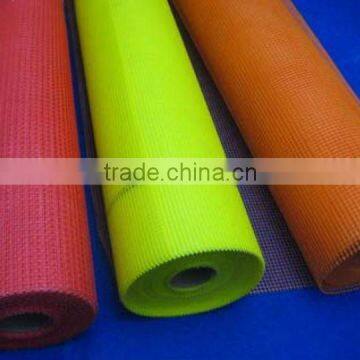 good price Insulated fiberglass fabric