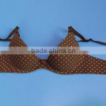 Fashion Sexy Girl, Bras Extreme Push-up Pads ,hot Sexy Comfortable Bra photo-5