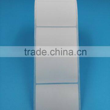 self adhesive shipping label sticker wholesale                        
                                                Quality Choice