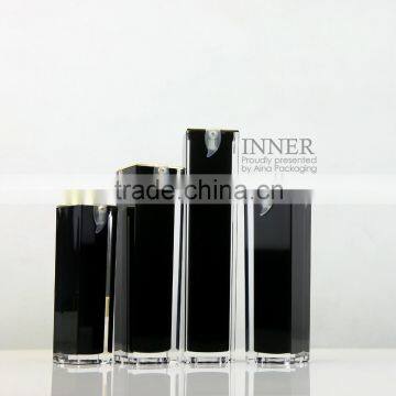 30ml Liquid Foundation Packaging Airless Packaging