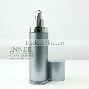 100ml wholesale cosmetic bottle packaging face serum bottle