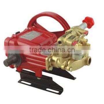 Wholesalers China OS-30B1 photo-6