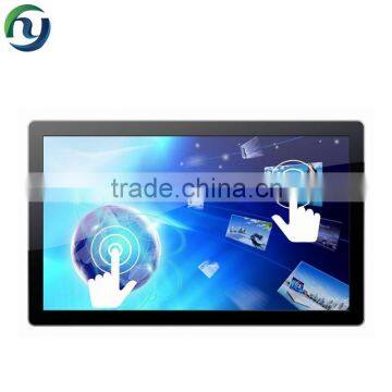 Display Touch Screen ,3g Advertising Player Wifi Display photo-4