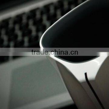 Health Care Smart Cup Bluetooth Connect With Smart Phone Drink Record Drink Remind Healthy Gift Water Temperature Prompt photo-2