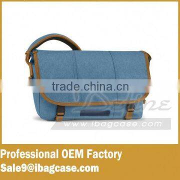 The Portable Working Luggage Messager Bag photo-6